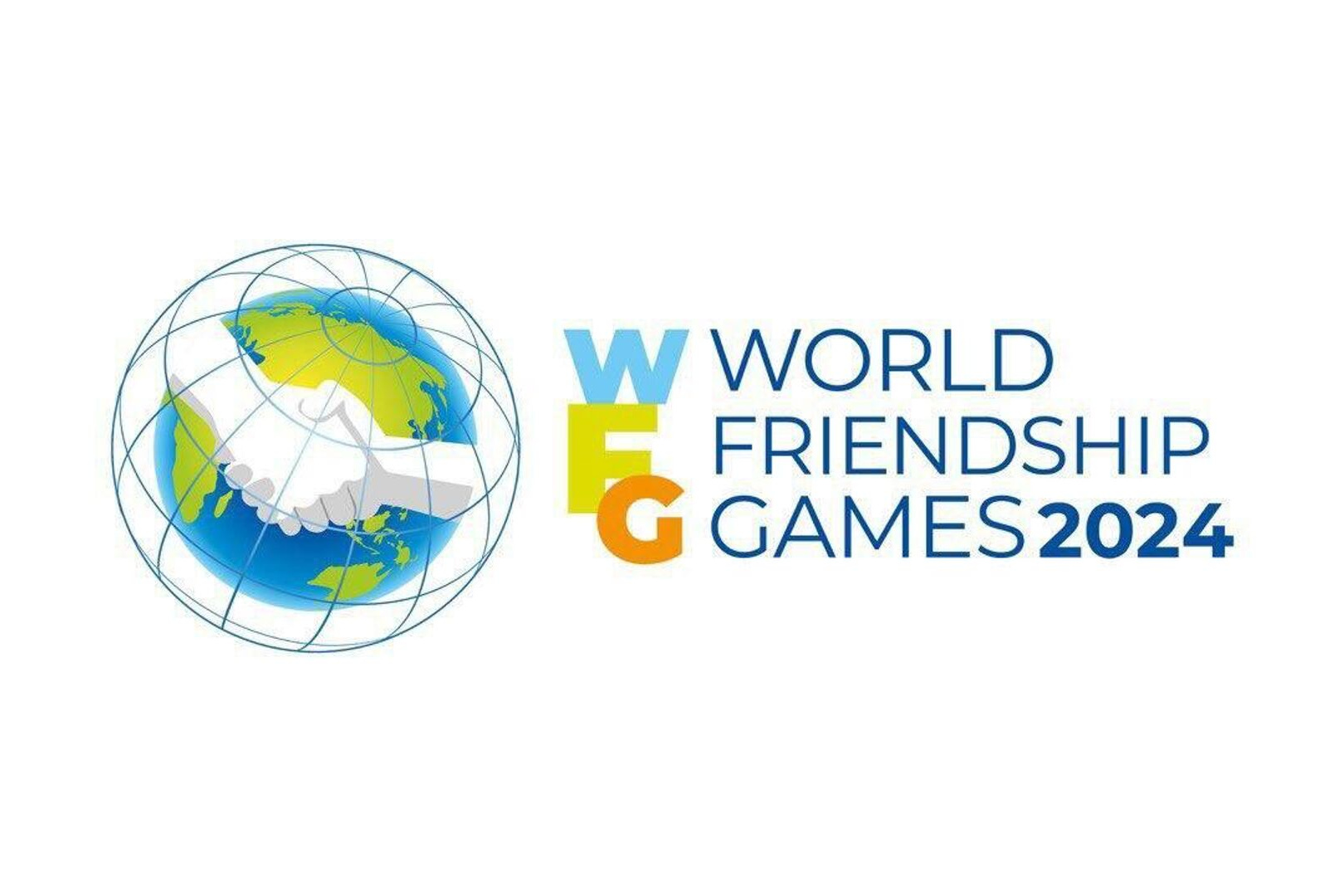 Премьер-министр Михаил Мишустин утвердил состав организационного комитета по подготовке и проведению «Всемирных игр дружбы»