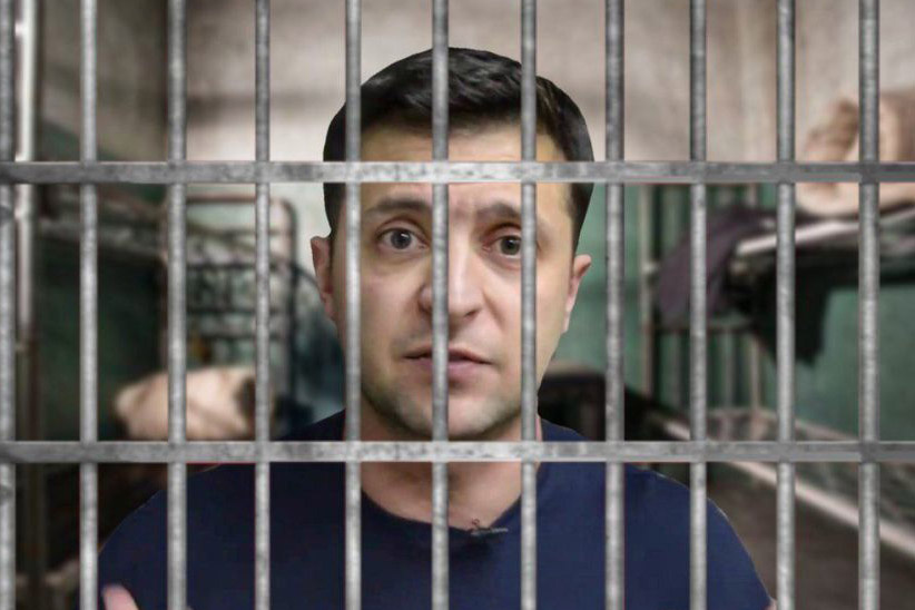 И это всё о нем! (ответы на вопросы «Всемирного партизана»)