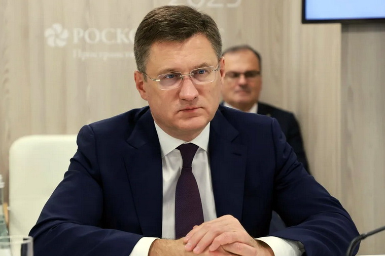 Вице-премьер оценил темпы роста ВВП России до 2029 года