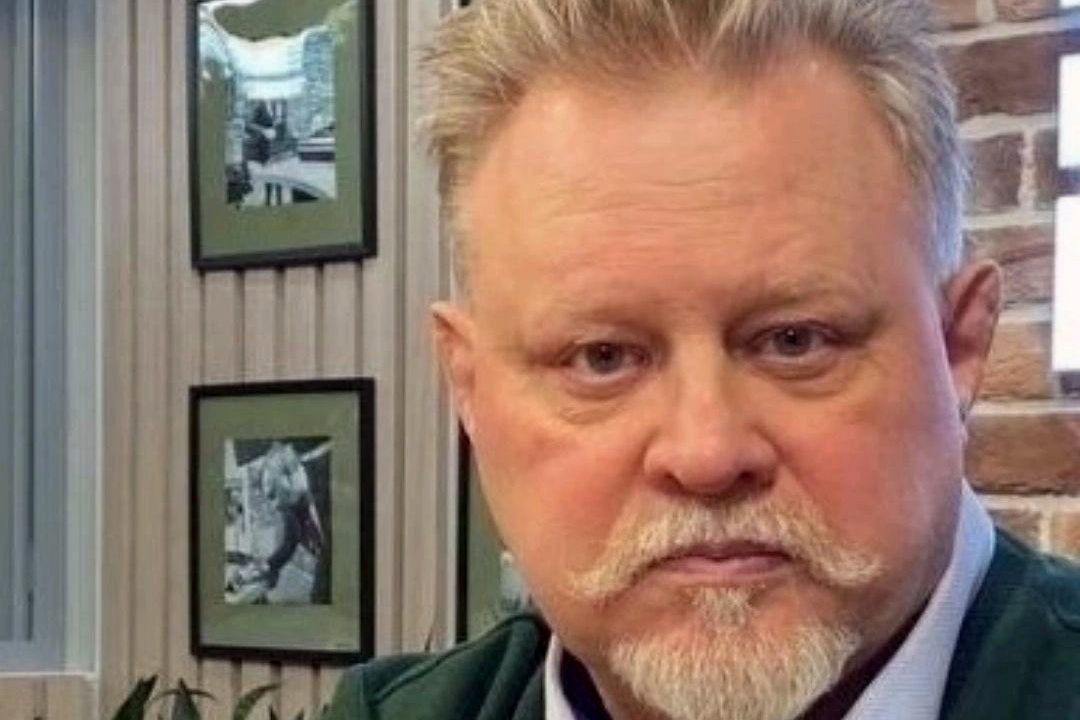 Владислав Шурыгин: Злые заметки