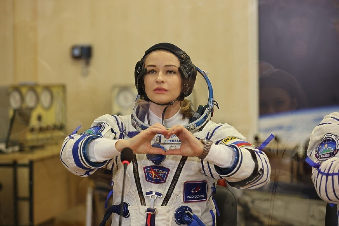 Маргарита Образцова: На зрелища деньги есть, а вот на хлеб…