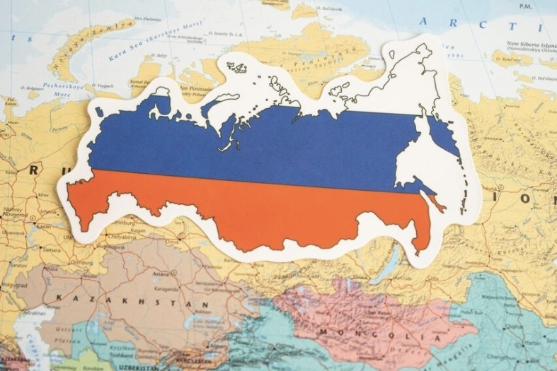 Наше богатство