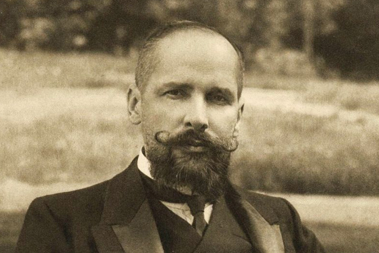 Петр Столыпин об исполнении договорных обязательств перед западными странами в условиях санкций
