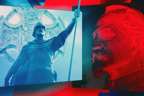 Историей России теперь заведует Собянин