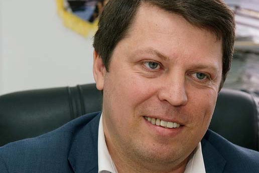 Михаил Матвеев о мерах, принятых государством для защиты своих граждан от среднеазиатского терроризма