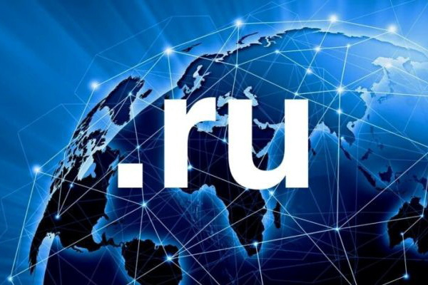 Когда Россия достигнет цифрового суверенитета
