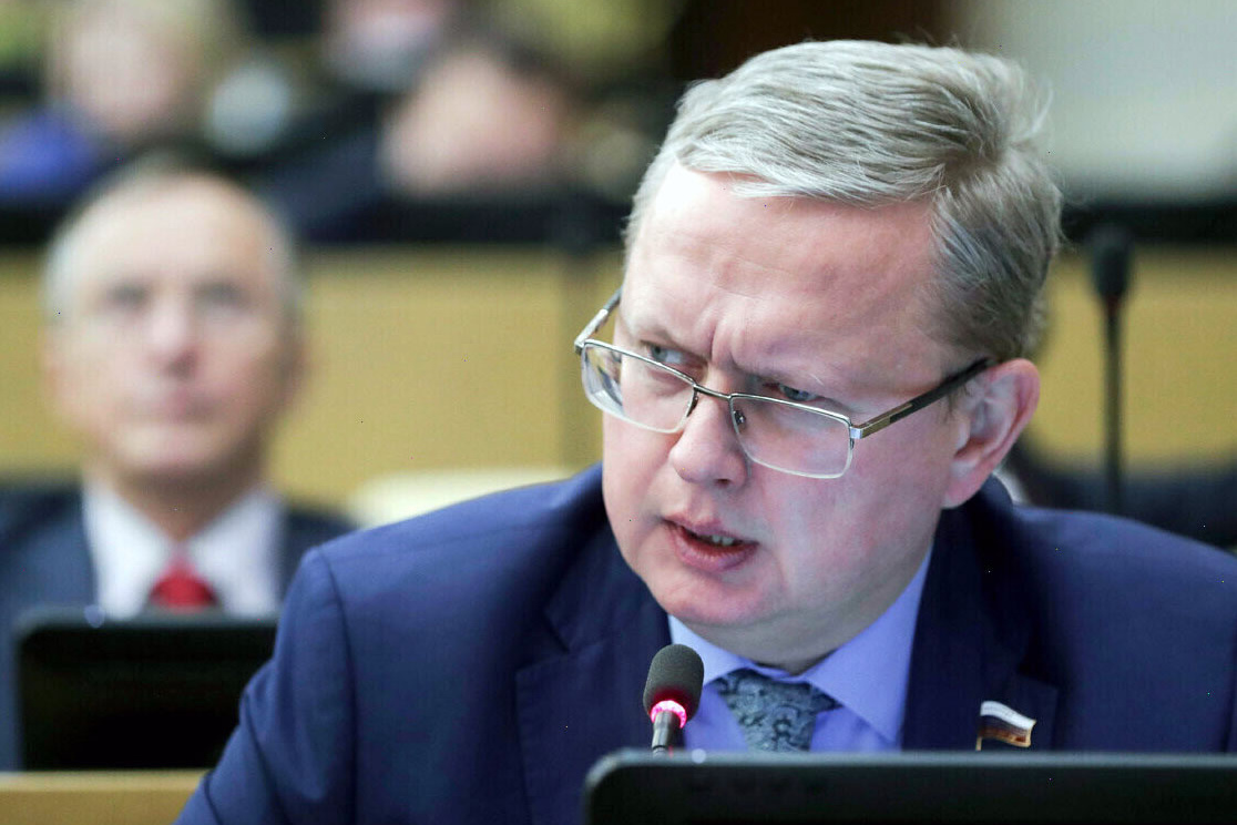 Михаил Делягин: Миграционная волна - угроза национальной безопасности России