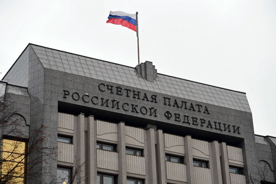 Назван рост госдолга России в 2025 году