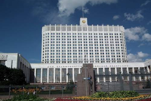В России утвердили концепцию информационной безопасности детей