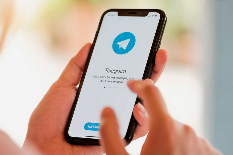 Mediascope: популярность Telegram растет быстрыми темпами
