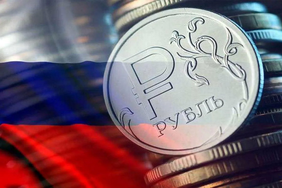 В I квартале выросли ненефтегазовые доходы бюджета