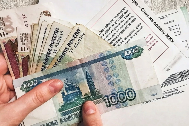 Летом вырастут тарифы ЖКХ