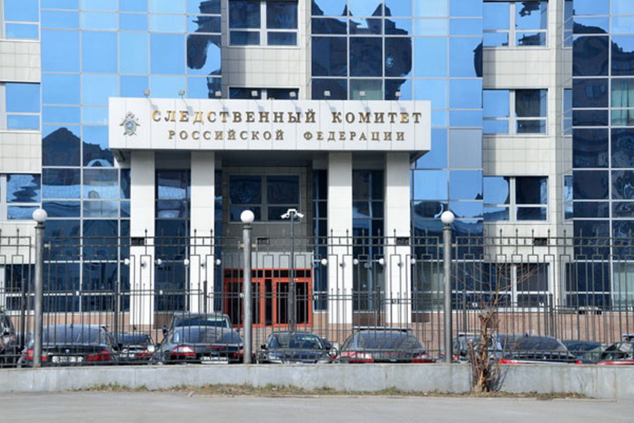 Следком о резком росте мигрантской преступности