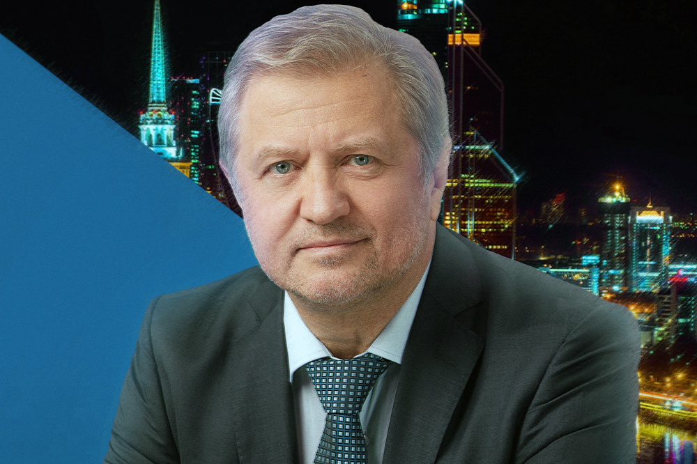 Владимир Лепехин: Дмитрий Песков «сливает» зарубежных соотечественников?