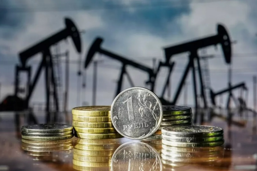 Минфин о недополученных доходах в бюджет