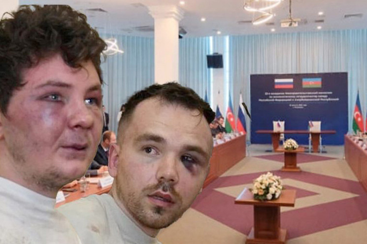«Давайте жить дружно» - в нынешнем мире это не работает