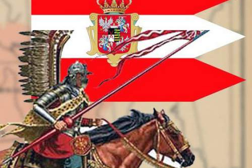Возродится ли Речь Посполитая?