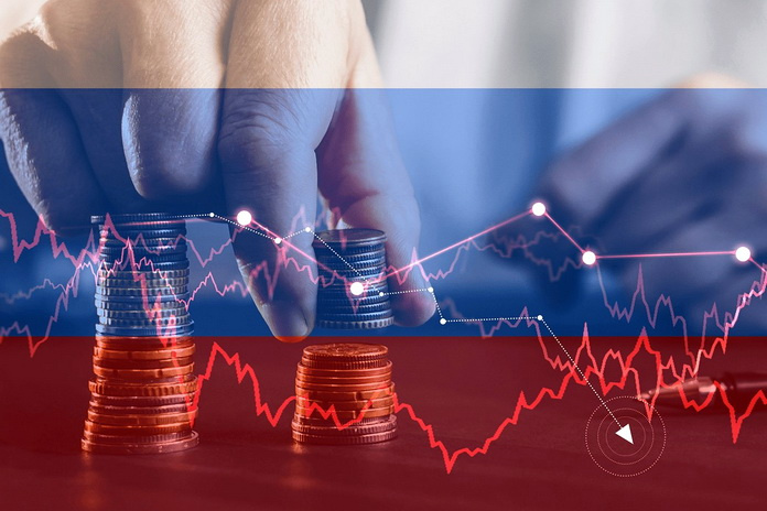 Эксперты об экономике России в 2025 году