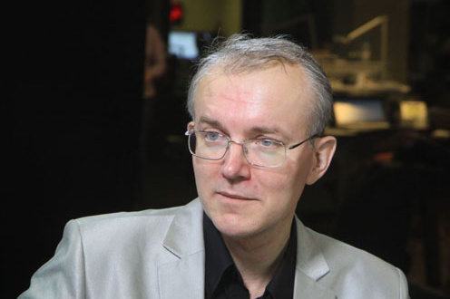 Олег Шеин об экономических прогнозах и умении управлять государством