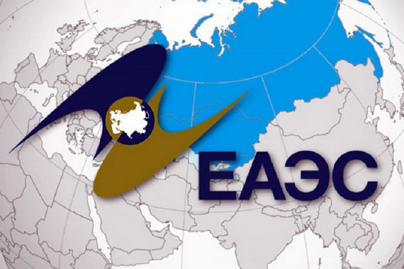 Список западных товаров, замена которым есть в ЕАЭС