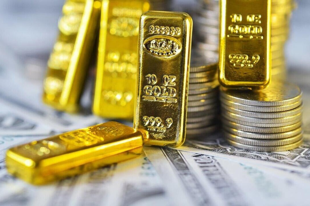 Международные резервы России достигли нового исторического максимума