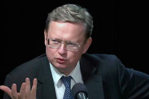 Михаил Делягин: Наше антимонопольное законодательство специально писалось так, чтобы не ограничивать произвол монополий