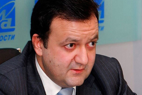 Андрей Бунич: Гайдар – это тормоз для развития страны