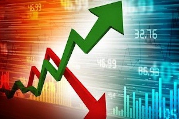 Экономика России в шаге от стагфляции