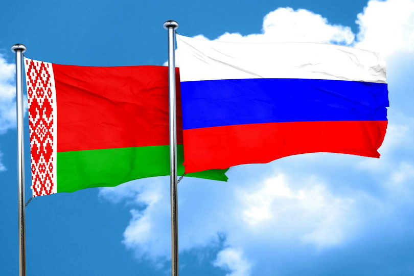 Парламентское собрание приняло бюджет Союзного государства