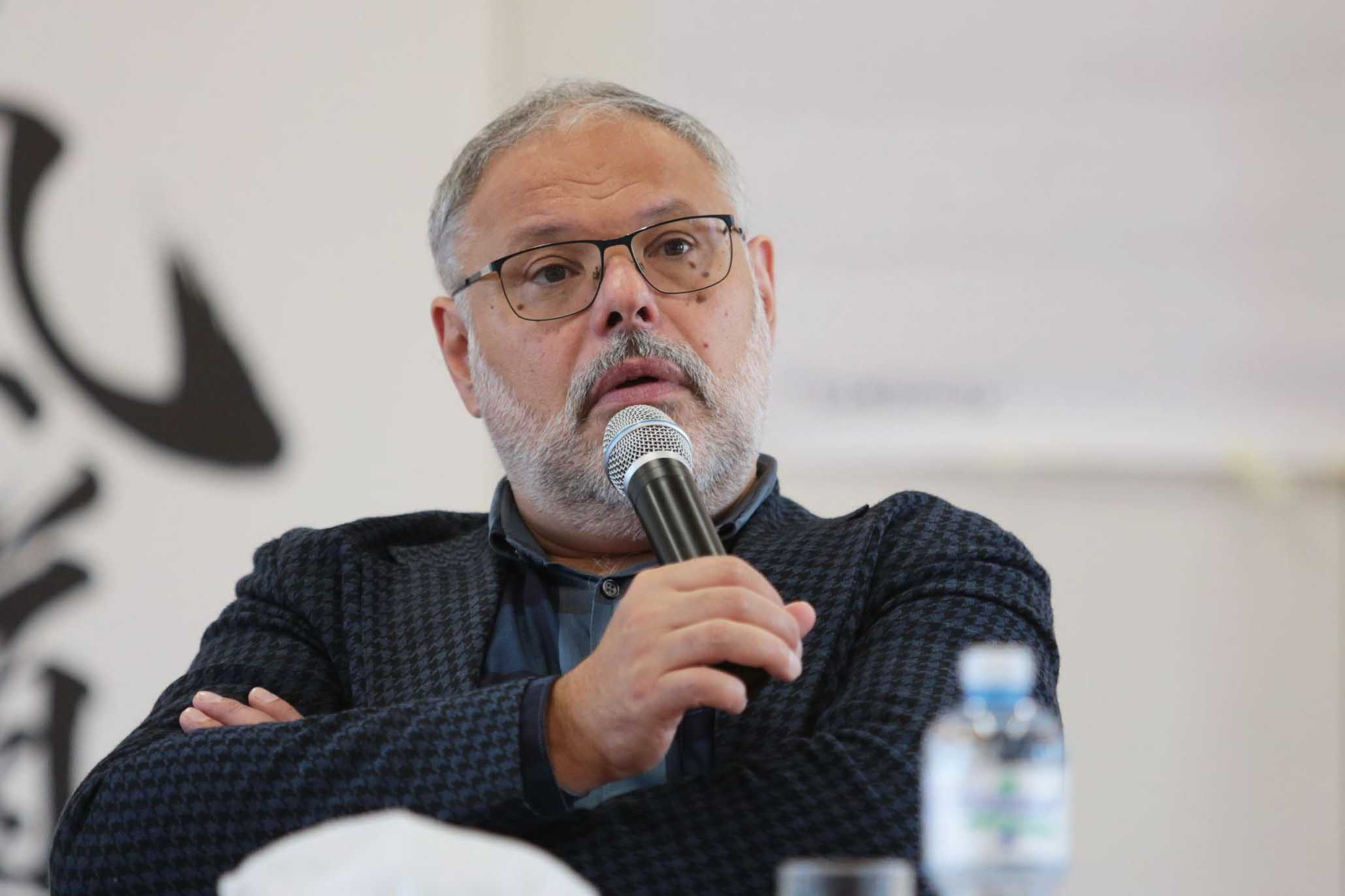 Михаил Хазин о новых рекордах европейской глупости