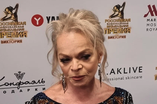 «Эффект Долиной» вызвал «эффект отмены»
