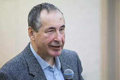 Андрей Паршев: Западу пора бы уже определиться с мигрантами