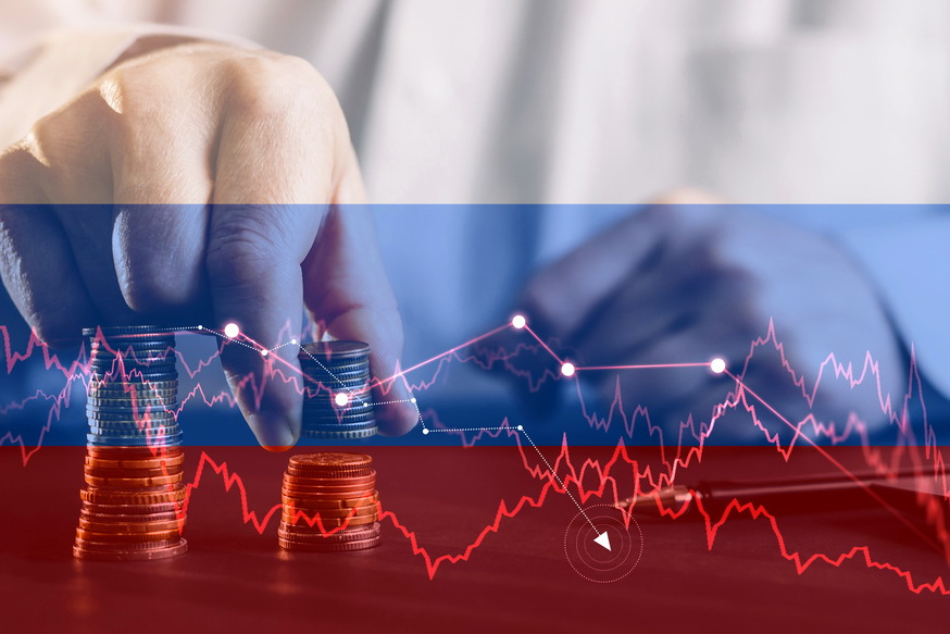 Министры пересматривают прогнозы в худшую сторону