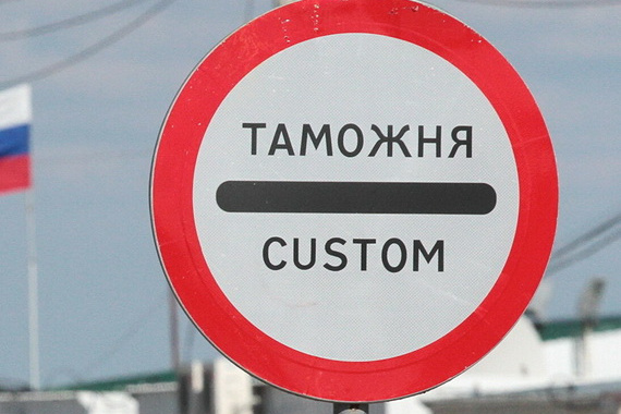 На что заметно выросли цены по мнению россиян