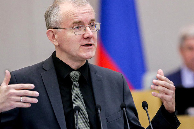 Олег Шеин о вымирании многих профессий в России в ближайшем будущем