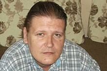 Сергей Морозов: И снова покороче