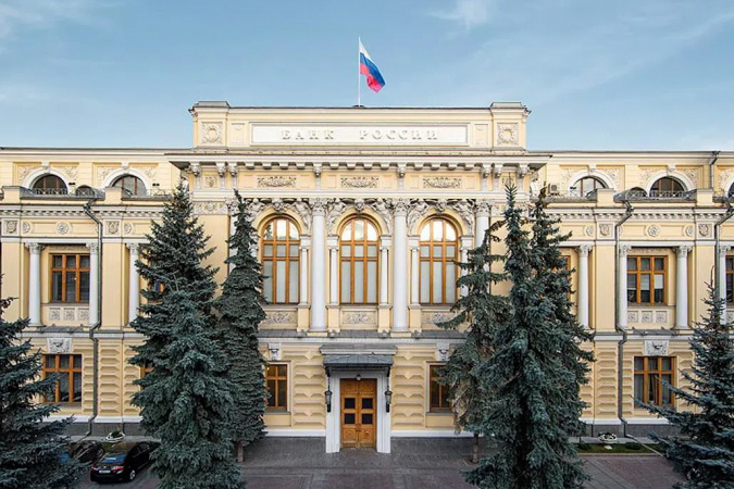 Снимаются ограничения на перевод средств за рубеж