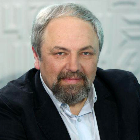 Феликс Разумовский