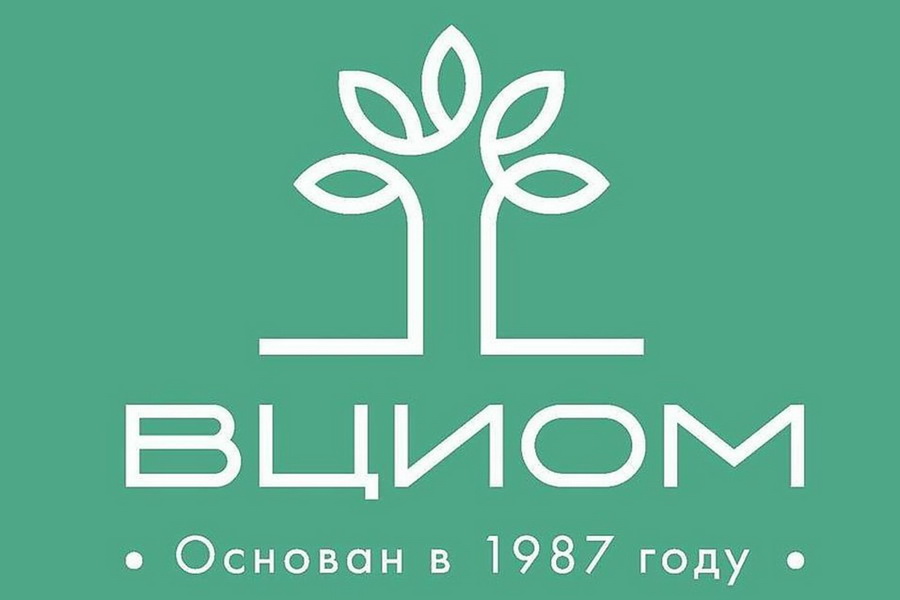 Россияне о президентских выборах в США
