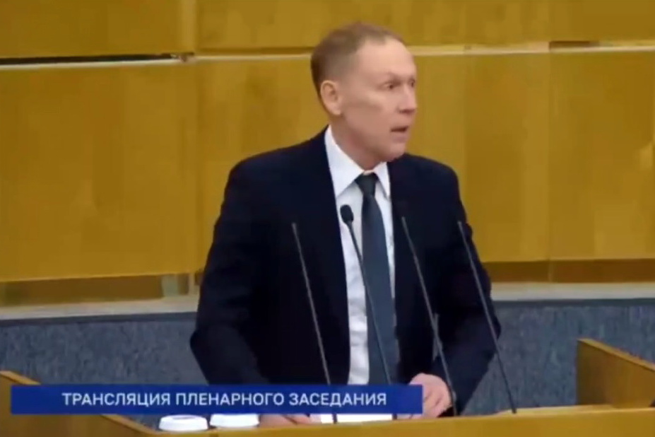Иностранные спецслужбы планируют устроить «восстание мигрантов» в России. 10.12.2024