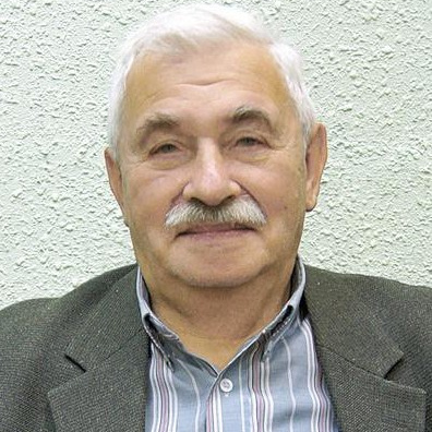 Анатолий Салуцкий
