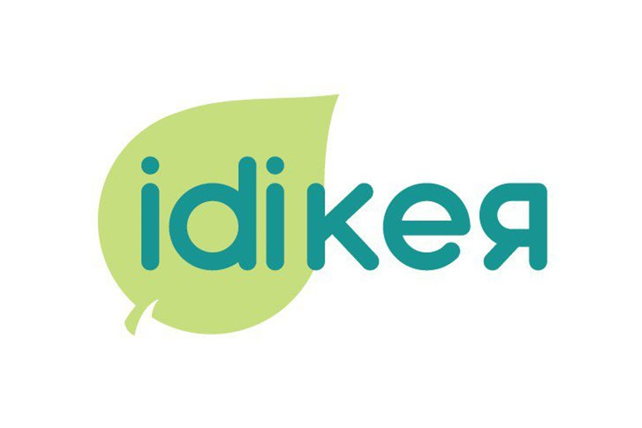 На замену IKEA