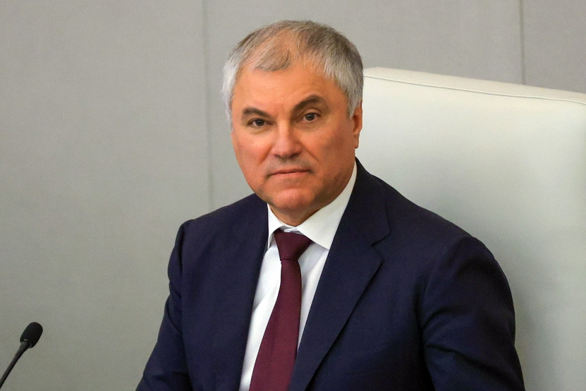 Депутаты не согласились с Рособрнадзором
