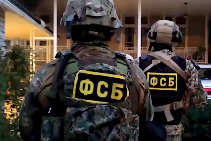 Как Россия будет реагировать на азербайджанский демарш?