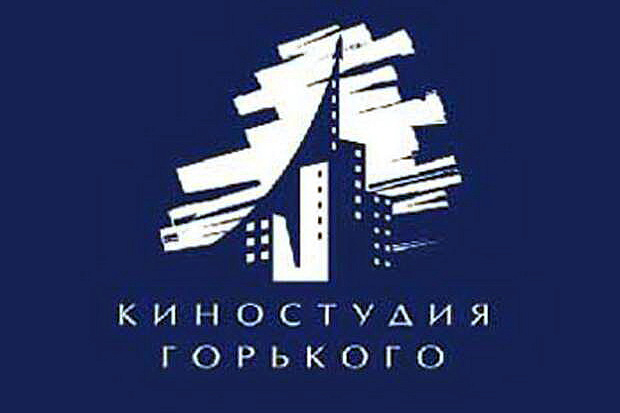 Сколько стоят модернизация киностудии и отечественные супергерои