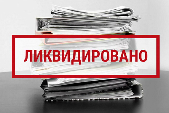 Проблемы у малого и среднего бизнеса сохраняются